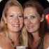 island_people_yeah_2012-084
