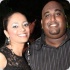 island_people_yeah_2012-085