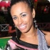island_people_yeah_2012-086