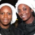 island_people_yeah_2012-088