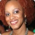 island_people_yeah_2012-089