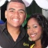 island_people_yeah_2012-090