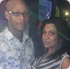 island_people_yeah_2012-094