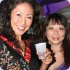 island_people_yeah_2012-095