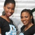 island_people_yeah_2012-097