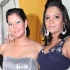 island_people_yeah_2012-098