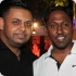 island_people_yeah_2012-099