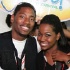 island_people_yeah_2012-100