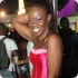 island_people_yeah_2012-102