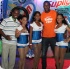 island_people_yeah_2012-106