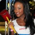 island_people_yeah_2012-107