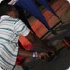 island_people_yeah_2012-109