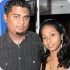 island_people_yeah_2012-110