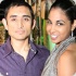 island_people_yeah_2012-112
