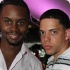 island_people_yeah_2012-115