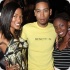 island_people_yeah_2012-116