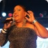 island_people_yeah_2012-120
