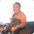 island_people_yeah_2012-121