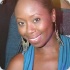 island_people_yeah_2012-122