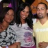 island_people_yeah_2012-123
