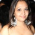 island_people_yeah_2012-125