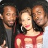 island_people_yeah_2012-126