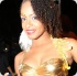island_people_yeah_2012-127