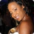 island_people_yeah_2012-128