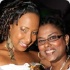 island_people_yeah_2012-129