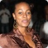 island_people_yeah_2012-130