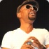 island_people_yeah_2012-131
