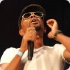 island_people_yeah_2012-132