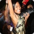 island_people_yeah_2012-135
