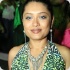 island_people_yeah_2012-136