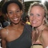 island_people_yeah_2012-137