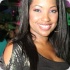 island_people_yeah_2012-138