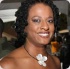 island_people_yeah_2012-139