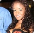 island_people_yeah_2012-140