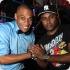island_people_yeah_2012-141