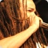 island_people_yeah_2012-142