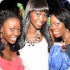 island_people_yeah_2012-143