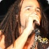 island_people_yeah_2012-144
