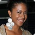 island_people_yeah_2012-145