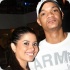 island_people_yeah_2012-146
