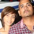 island_people_yeah_2012-147