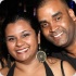 island_people_yeah_2012-148