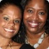 island_people_yeah_2012-149