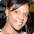 island_people_yeah_2012-150