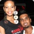 island_people_yeah_2012-151