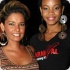 island_people_yeah_2012-152